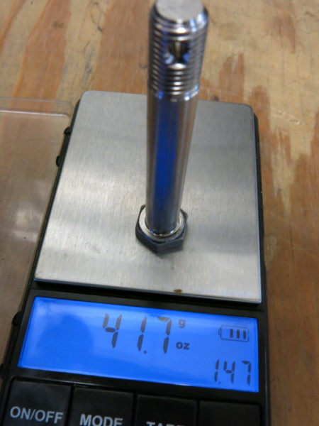 NAS6706DU32